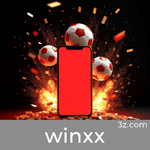 Winxx 518.com: Caça-níqueis - Mega Prêmios, Jogos de Mesa - Estratégia Avançada, Real Dealers - Experiência Imersiva