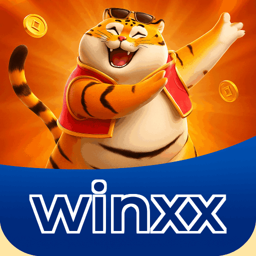 winxx