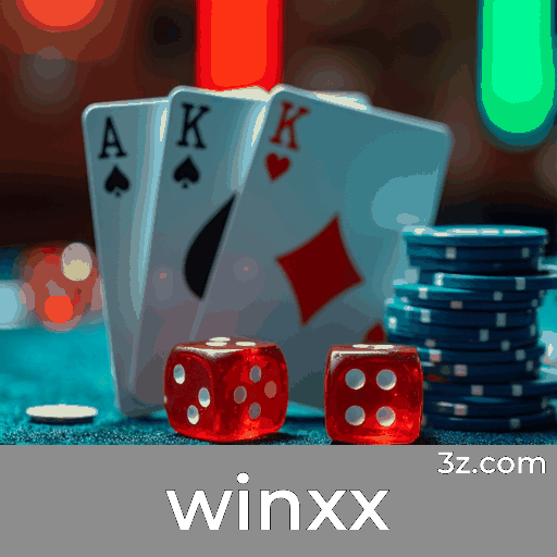 Métodos Estratégicos para Avaliação de Bônus no winxx606 vip