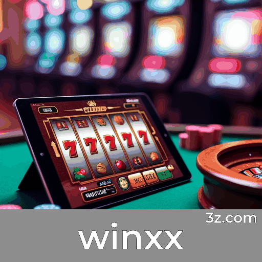 Soluções Analíticas para Apostas Esportivas na http winxx vip: Metodologia Baseada em Dados