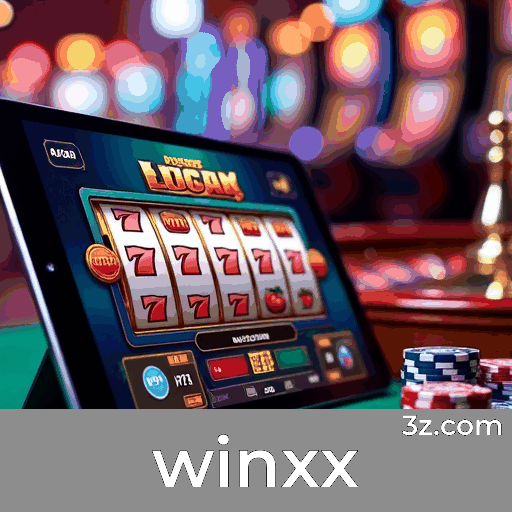Winxx App: Benefícios Exclusivos e Recompensas Únicas!