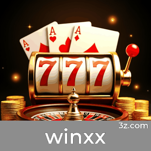 Desenvolvedores de Jogos e Inovações Técnicas no http winxx vip