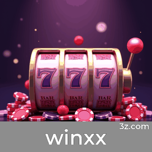 Winxx 518.com: Caça-níqueis - Mega Prêmios, Jogos de Mesa - Estratégia Avançada, Real Dealers - Experiência Imersiva