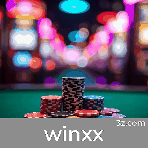 Winxx App: Benefícios Exclusivos e Recompensas Únicas!
