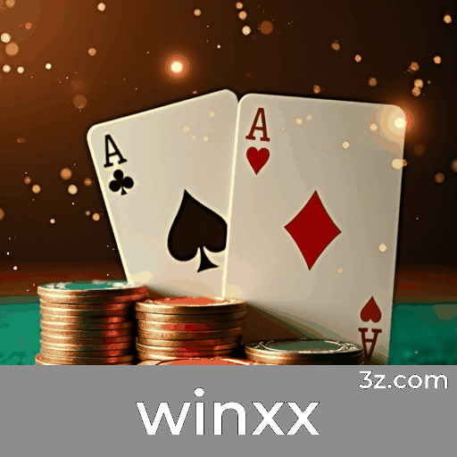Métodos Estratégicos para Avaliação de Bônus no winxx606 vip