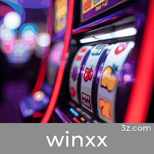 Soluções Analíticas para Apostas Esportivas na http winxx vip: Metodologia Baseada em Dados