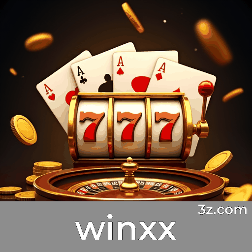 Winxx VIP Plataforma de Jogos: Realidade e Emoção ao Vivo