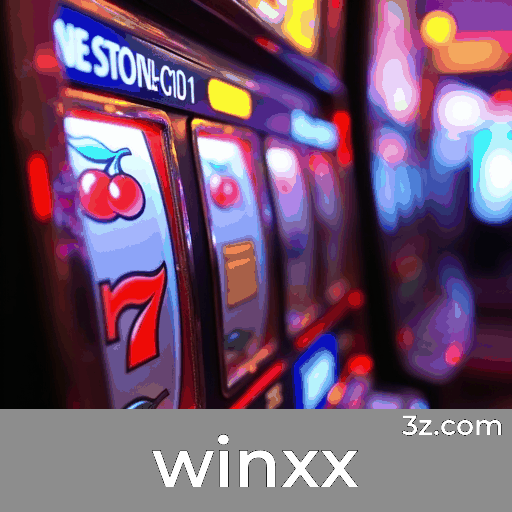 Winxx VIP Reclame Aqui: Ofertas Exclusivas para Usuários Brasileiros