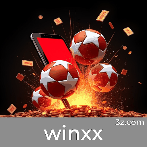 Desenvolvedores de Jogos e Inovações Técnicas no http winxx vip
