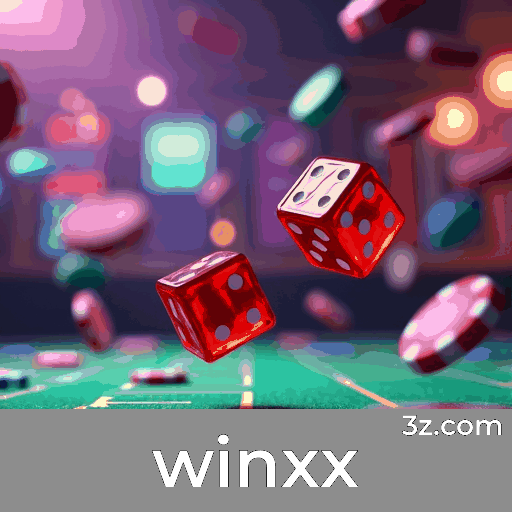 Winxx VIP Reclame Aqui: Ofertas Exclusivas para Usuários Brasileiros
